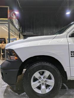 ڕام 1500
